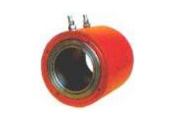 雙作用空心(穿心、漲拉)千斤頂